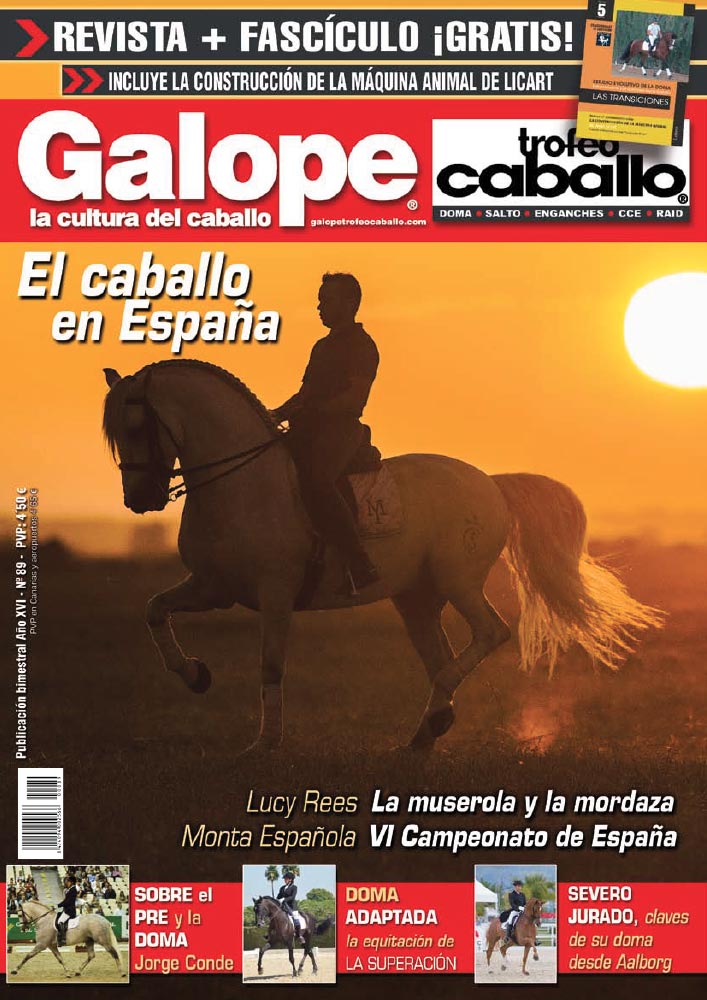 portada-89